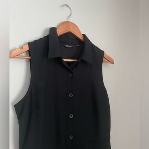 Reitmans Jumpsuit